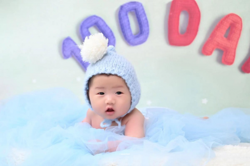 晋中孕妇为什么肚子胀气