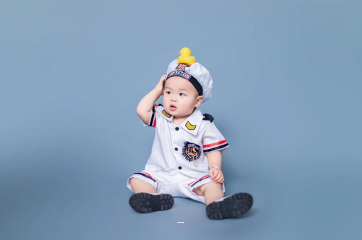 晋中宝宝什么时候会抬头 晋中宝宝什么时候会抬头