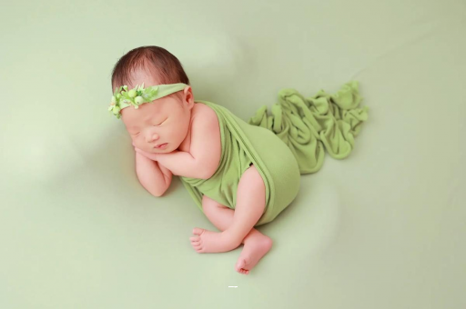 晋中孕妇脚肿是什么原因