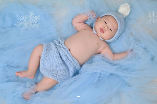 晋中孕妇补多少钙合适