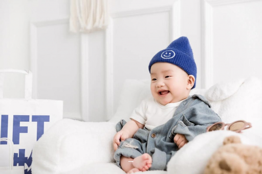 晋中孕妇为什么容易湿疹 晋中孕妇为什么容易湿疹