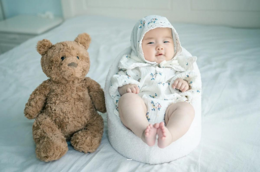 晋中宝宝眼角发青怎么回事 晋中宝宝眼角发青怎么回事